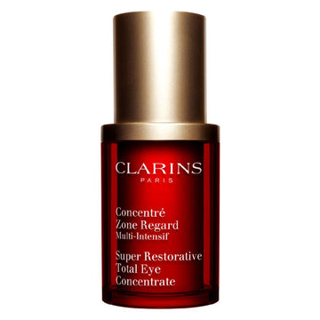 Super Restorative Total Eye Concentrate Cream 15Ml